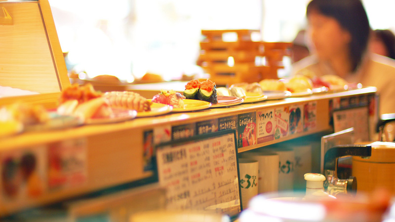Japan-1