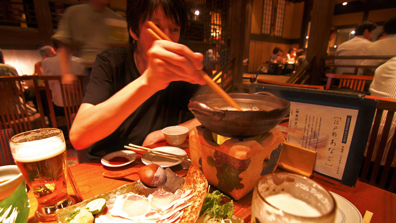 Japan-8