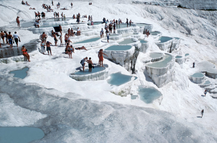 pamukkale4