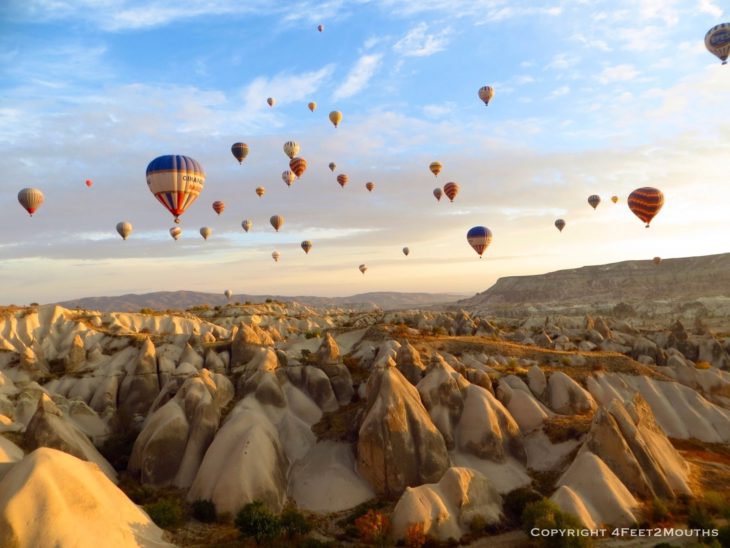 cappadocia-04