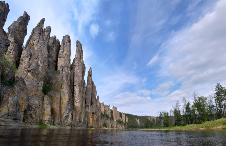 lena-pillars-siberia