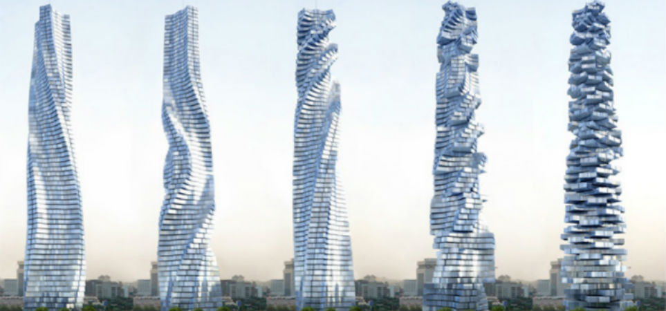 dynamic-tower-2